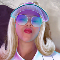 User profile image