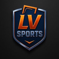 LVSports5280