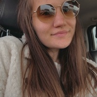 Sadey Marie