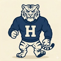 User profile image