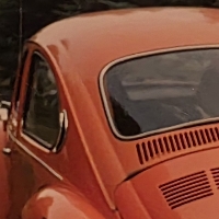 SuperBeetle