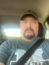 John