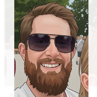 Matt Christine