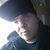 Timothy Smith