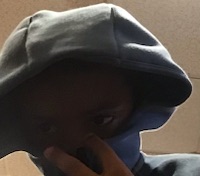 JREaton