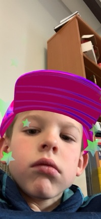 Owen Beenken