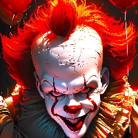 User profile image