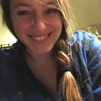 Megan Garagan