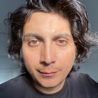 Guillermo