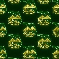 Thebaybreaks