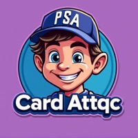 CardAttqc