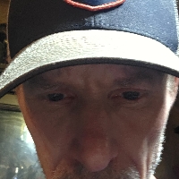 Wayne Flesher