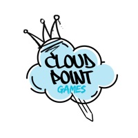 CloudPointGames profile image