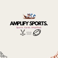 Amplify Sports