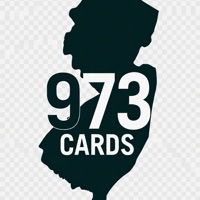 973 Cards