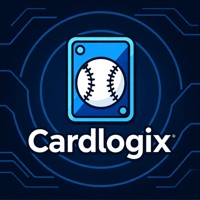 Cardlogix