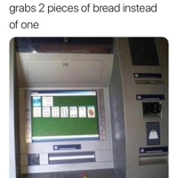 Kaden