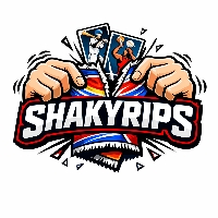 Shaky Rips