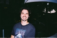 Ryan Muehlfelder