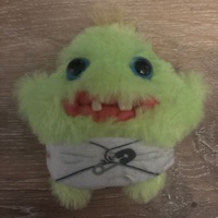 User profile image