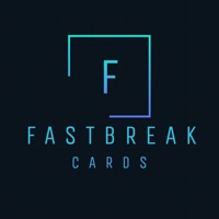 FastBreak Cards