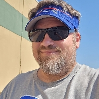 User profile