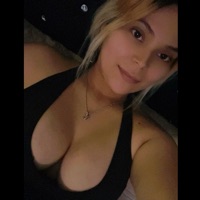 Lucy Almazan