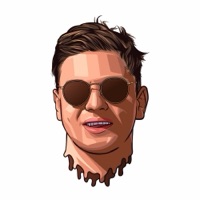 User profile
