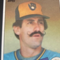 MOOGz Cards