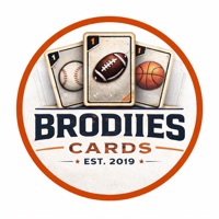 brodiies cards profile image