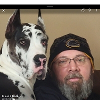 User profile image