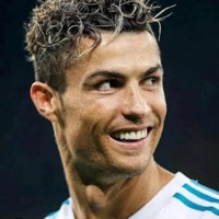 SOCCER-MANIA.7