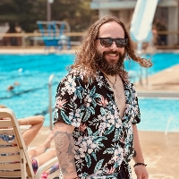 Joe Valentin