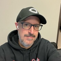 User profile
