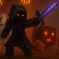 User profile image