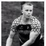 Brad Hawk