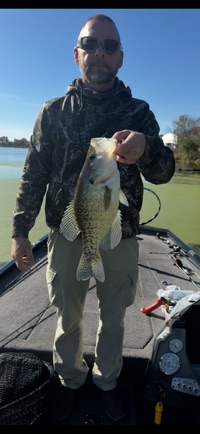 Jeffrey