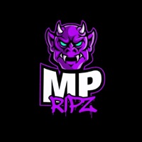 MP Ripz