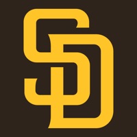 SanDiegoRips