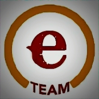 Da e-Team
