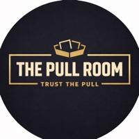 The Pull Room