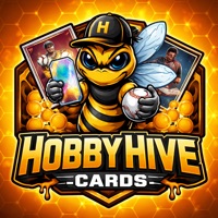 HobbyHive_Cards