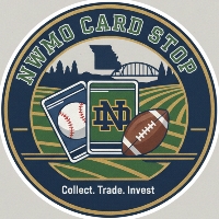 NWMO Card Stop