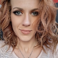Ashley Cotton