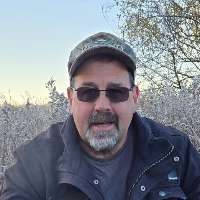 User profile image