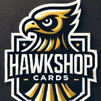 Hawkshop Cards