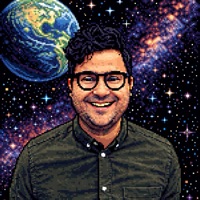 Michael Morelli