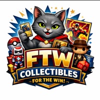 FTW Collectibles