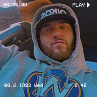 Dustin Dupree