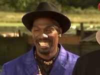 Sam
